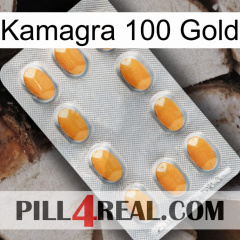 Kamagra 100 Gold cialis3